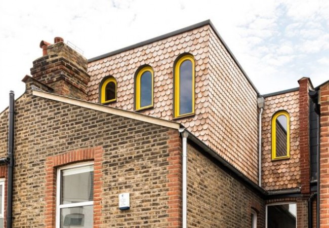 project_house_companySM_20.jpg