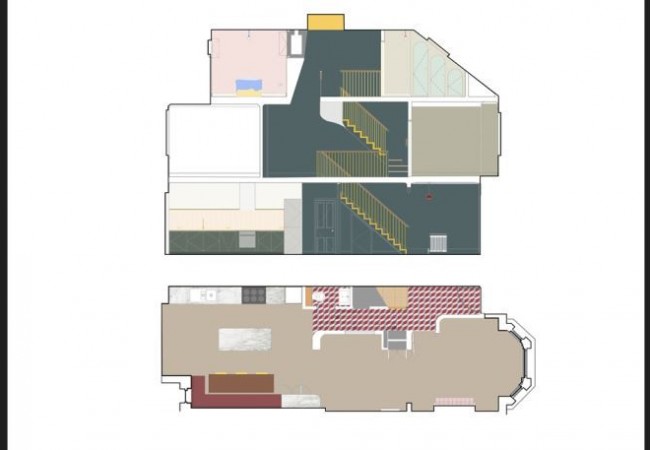 project_house_companySM_21.jpg