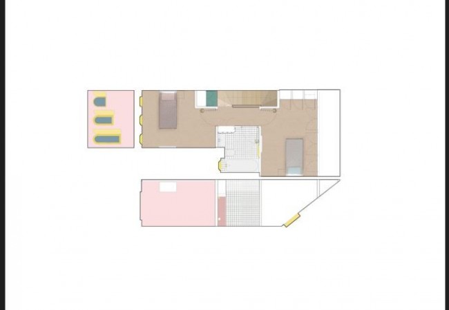 project_house_companySM_22.jpg