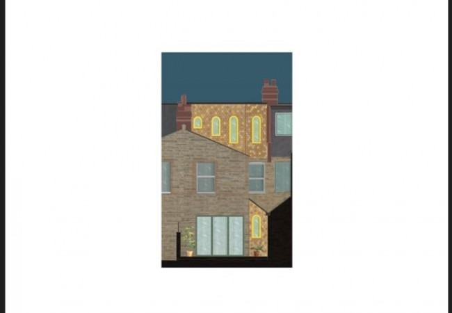 project_house_companySM_23.jpg