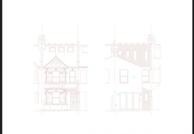 project_house_companySM_24.jpg