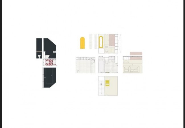 project_house_companySM_25.jpg