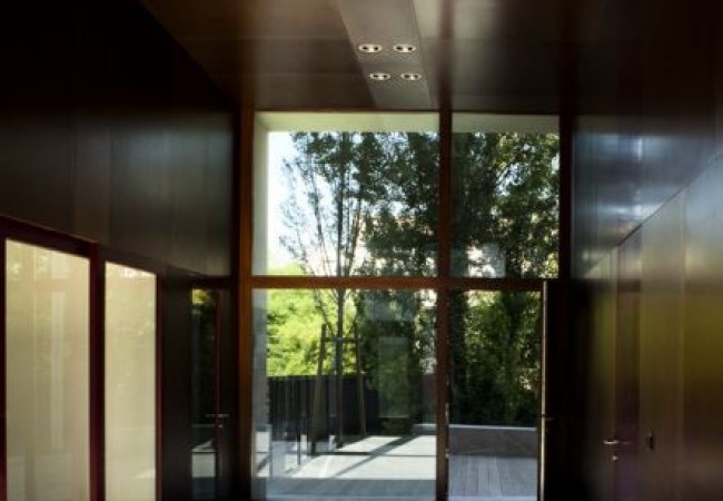 project_house_sity_02.jpg