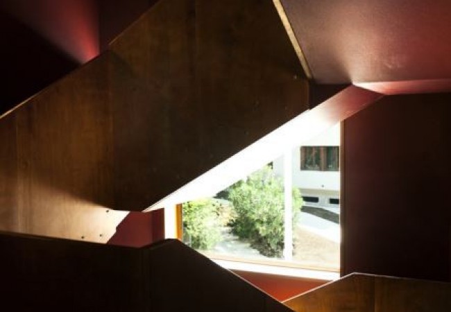 project_house_sity_03.jpg