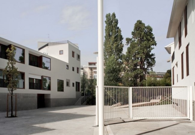 project_house_sity_05.jpg