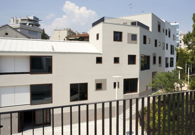 project_house_sity_06.jpg