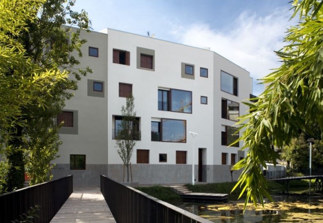 project_house_sity_07.jpg