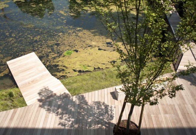 project_house_sity_08.jpg
