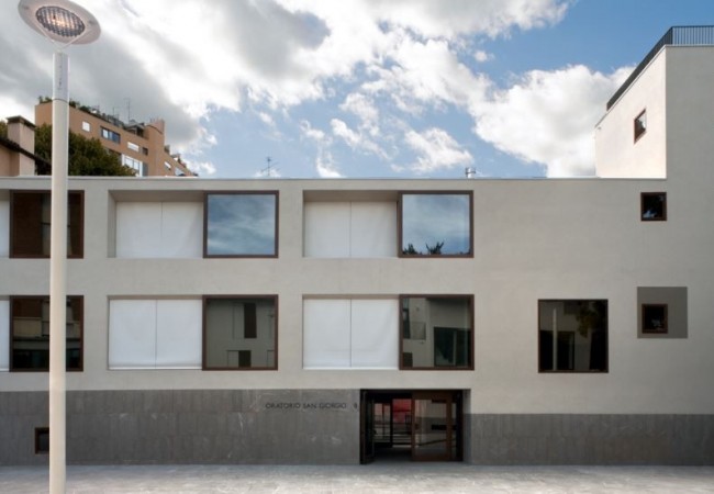 project_house_sity_09.jpg