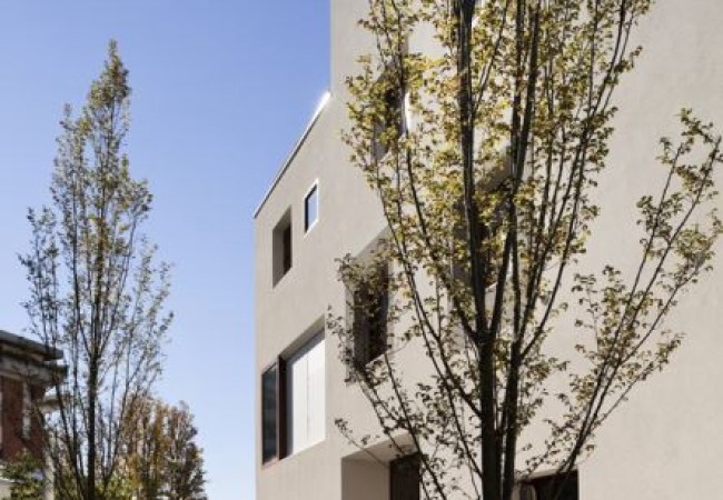 project_house_sity_10.jpg