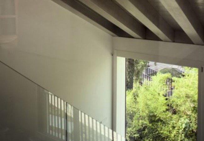 project_house_sity_11.jpg