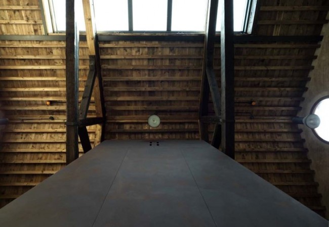 project_house_harbor_4.jpg