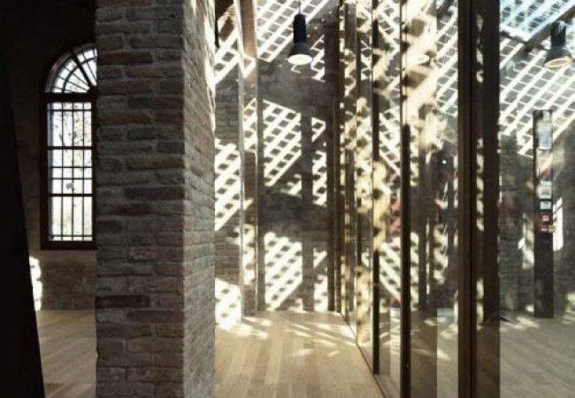 project_house_harbor_7.jpg
