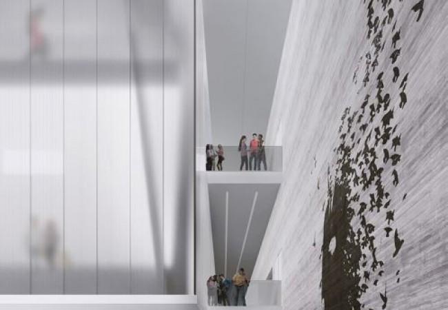 project_house_museum_gamec_05.jpg