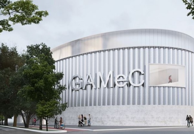 project_house_museum_gamec_10.jpg