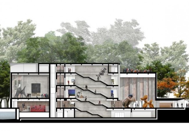 project_house_museum_gamec_12.jpg