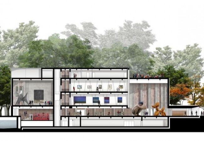 project_house_museum_gamec_13.jpg
