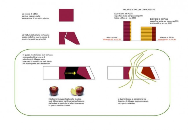 project_house_museum_lifecomplex_01.jpg