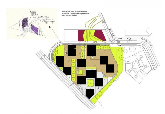 project_house_museum_lifecomplex_02.jpg