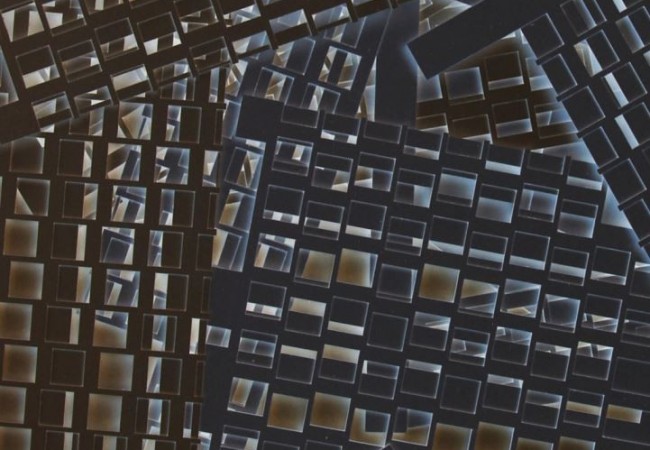 project_house_museum_lifecomplex_03.jpg