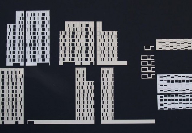 project_house_museum_lifecomplex_04.jpg