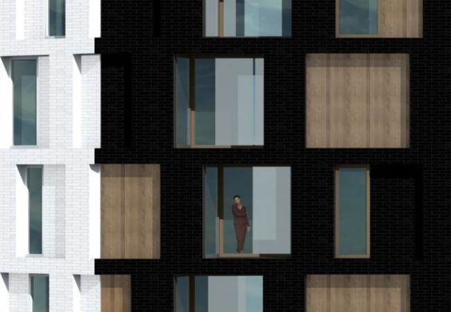 project_house_museum_lifecomplex_05.jpg