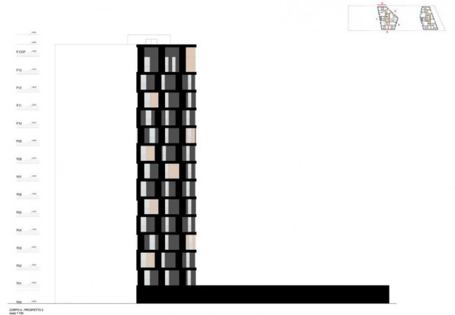 project_house_museum_lifecomplex_06.jpg