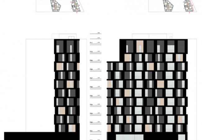 project_house_museum_lifecomplex_08.jpg