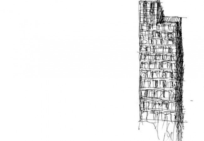 project_house_museum_lifecomplex_09.jpg