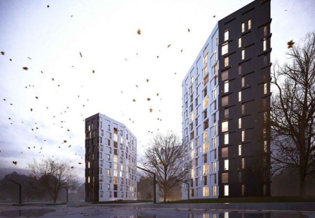 project_house_museum_lifecomplex_10.jpg