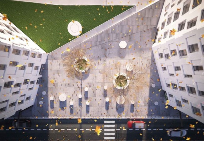 project_house_museum_lifecomplex_11.jpg