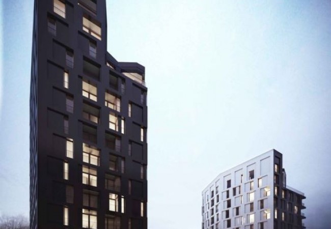 project_house_museum_lifecomplex_12.jpg