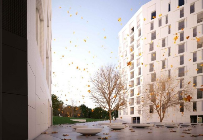 project_house_museum_lifecomplex_13.jpg
