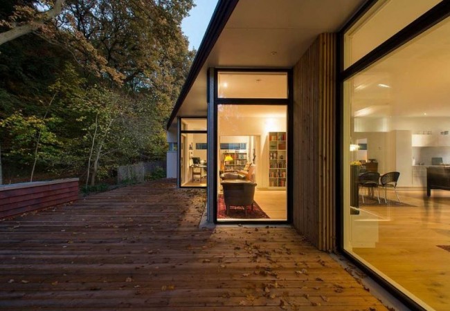 project_house_Ripen_04.jpg