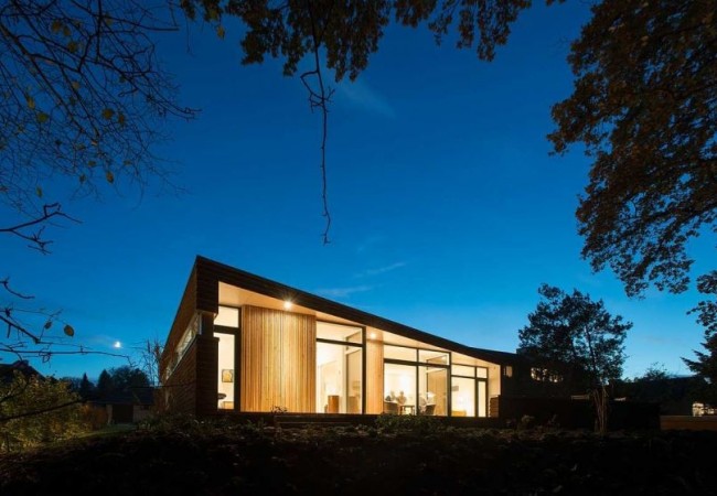 project_house_Ripen_08.jpg