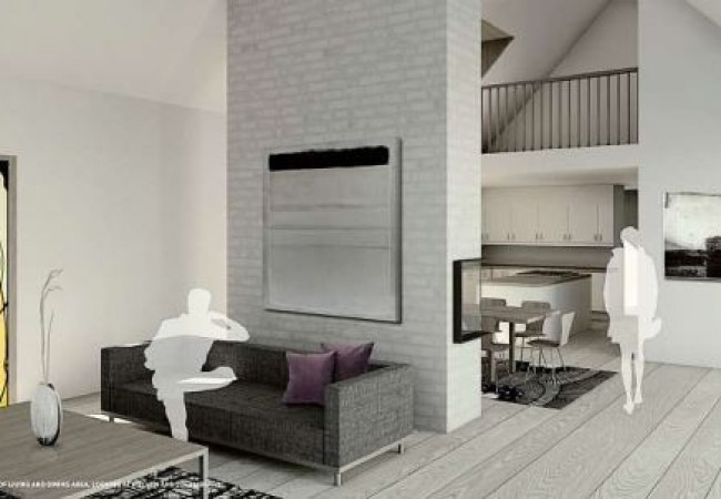 project_house_atlantic_01.jpg
