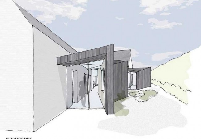 project_house_atlantic_02.jpg