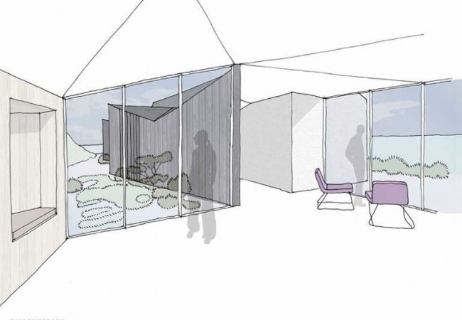 project_house_atlantic_03.jpg