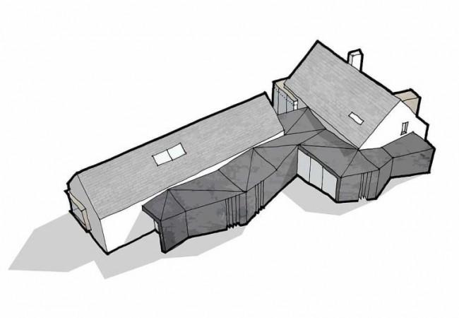 project_house_atlantic_04.jpg