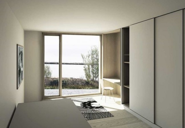 project_house_atlantic_05.jpg