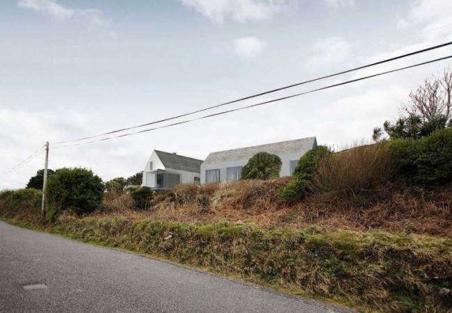 project_house_atlantic_06.jpg