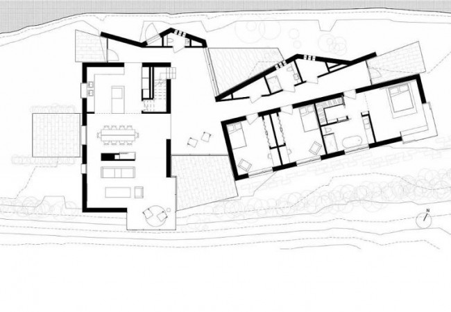 project_house_atlantic_07.jpg