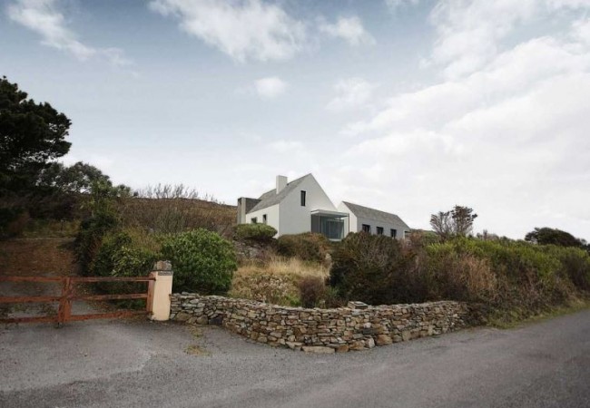 project_house_atlantic_08.jpg