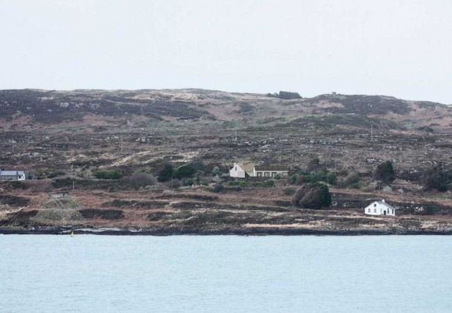 project_house_atlantic_09.jpg