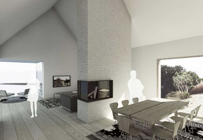 project_house_atlantic_10.jpg