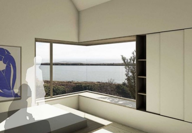 project_house_atlantic_11.jpg