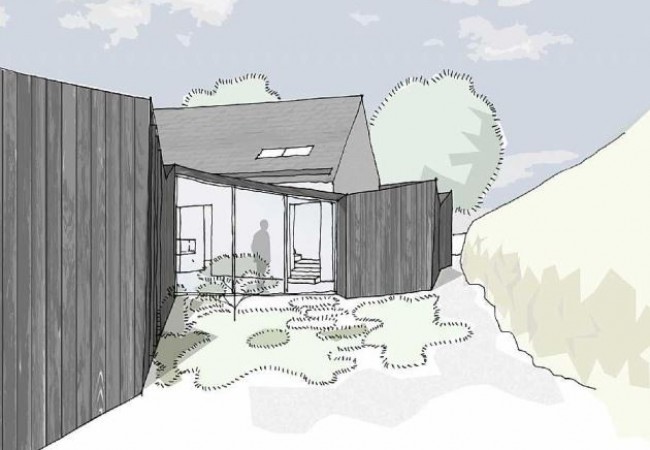 project_house_atlantic_12.jpg
