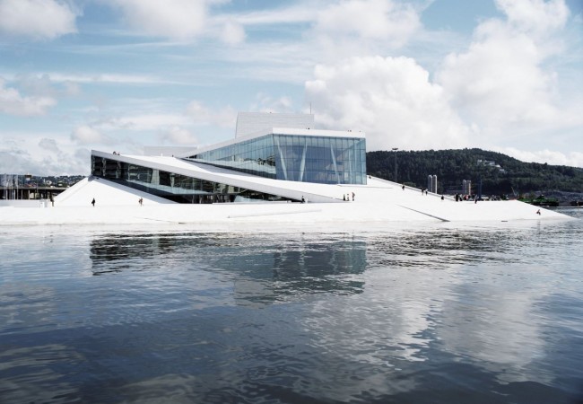 project_house_norvegian_01.jpg