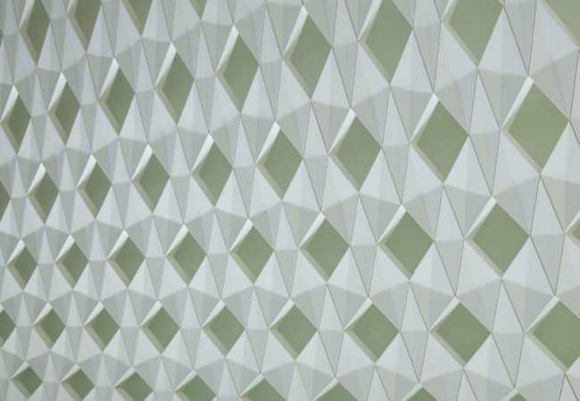 project_house_norvegian_02.jpg
