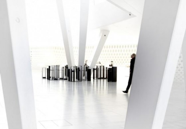 project_house_norvegian_03.jpg